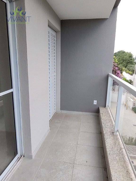 Apartamento à venda com 1 quarto, 46m² - Foto 28