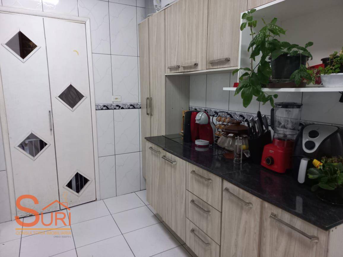 Apartamento à venda com 2 quartos, 65m² - Foto 27