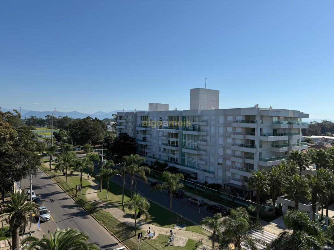 Apartamento à venda com 2 quartos, 105m² - Foto 9
