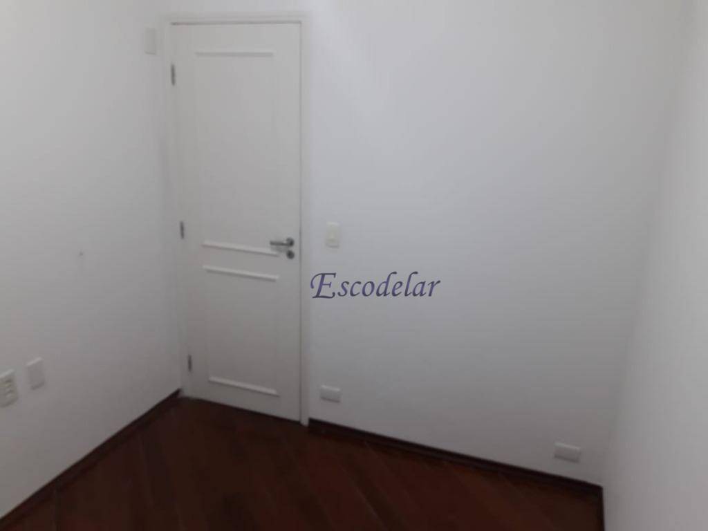 Apartamento à venda com 2 quartos, 70m² - Foto 15