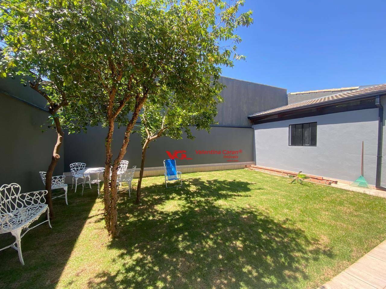 Casa para alugar com 3 quartos, 160m² - Foto 23