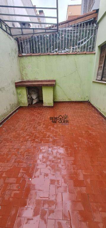 Sobrado à venda com 3 quartos, 150m² - Foto 20