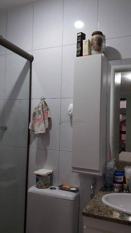 Apartamento à venda com 3 quartos, 92m² - Foto 20