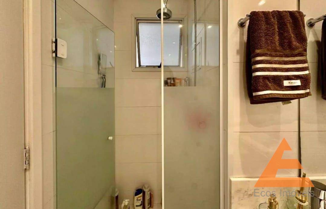 Apartamento à venda com 2 quartos, 96m² - Foto 14