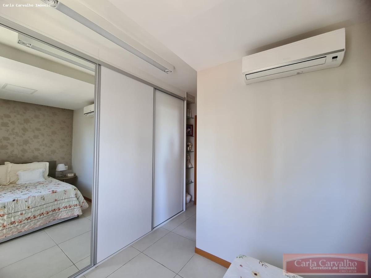 Apartamento à venda com 3 quartos, 103m² - Foto 8