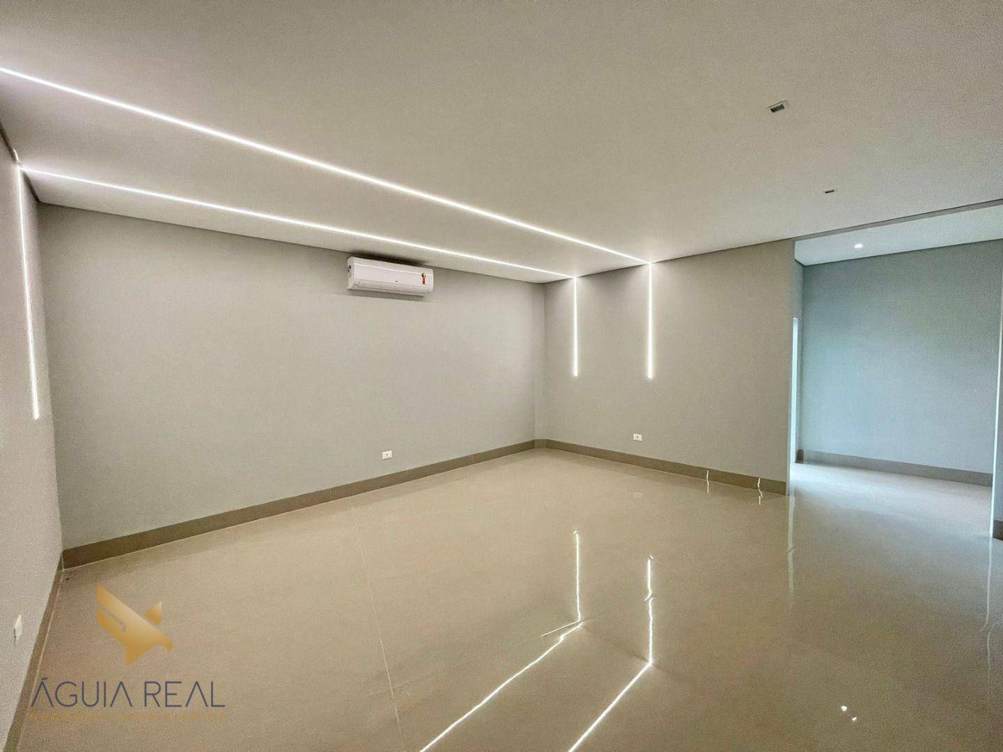 Sobrado à venda com 3 quartos, 705m² - Foto 6