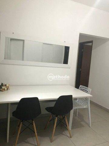 Casa à venda com 5 quartos, 383m² - Foto 13