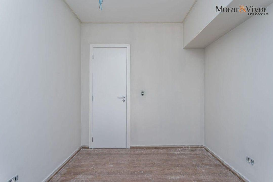 Cobertura à venda com 3 quartos, 250m² - Foto 12