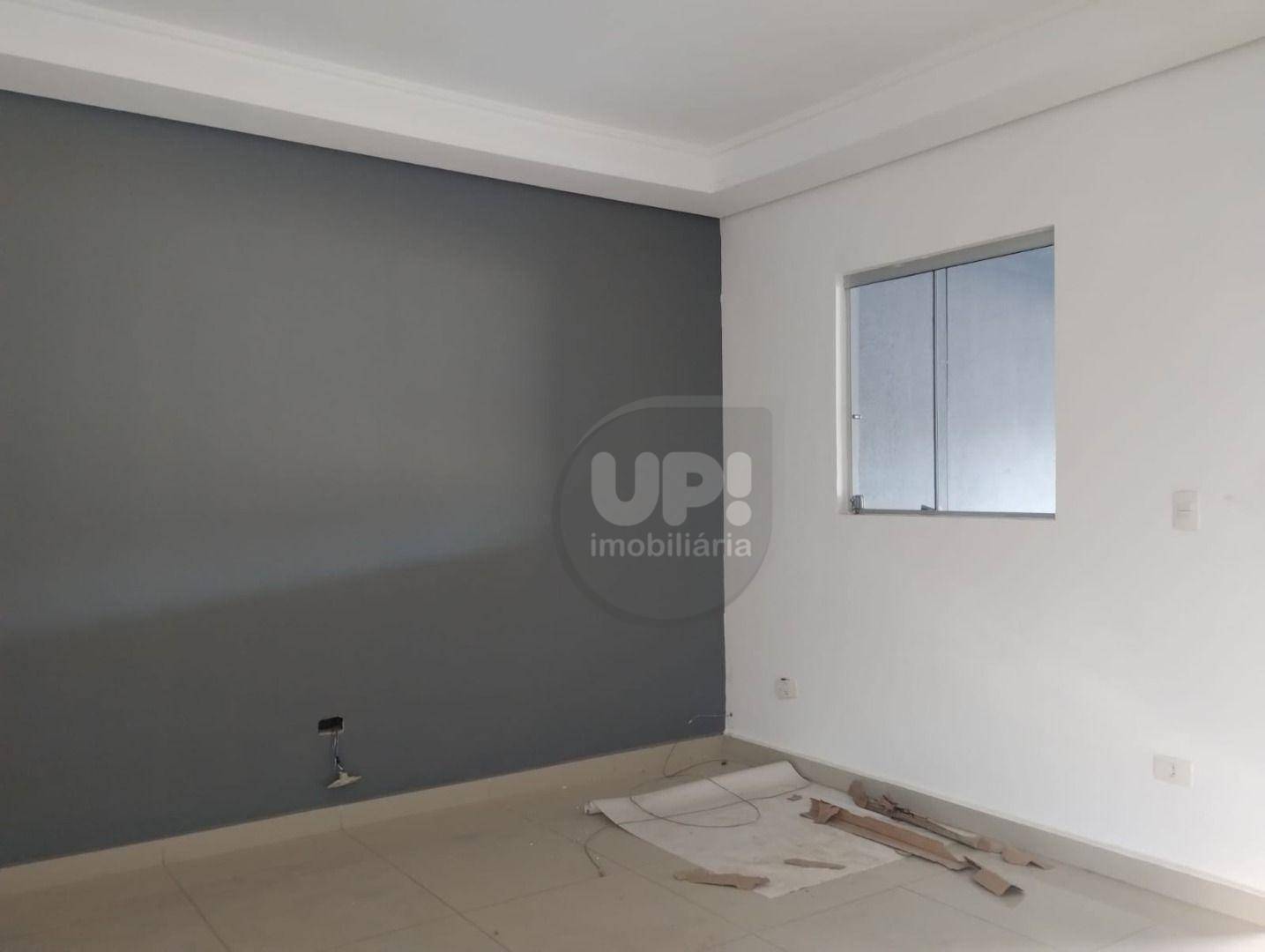 Casa à venda com 2 quartos, 74m² - Foto 10