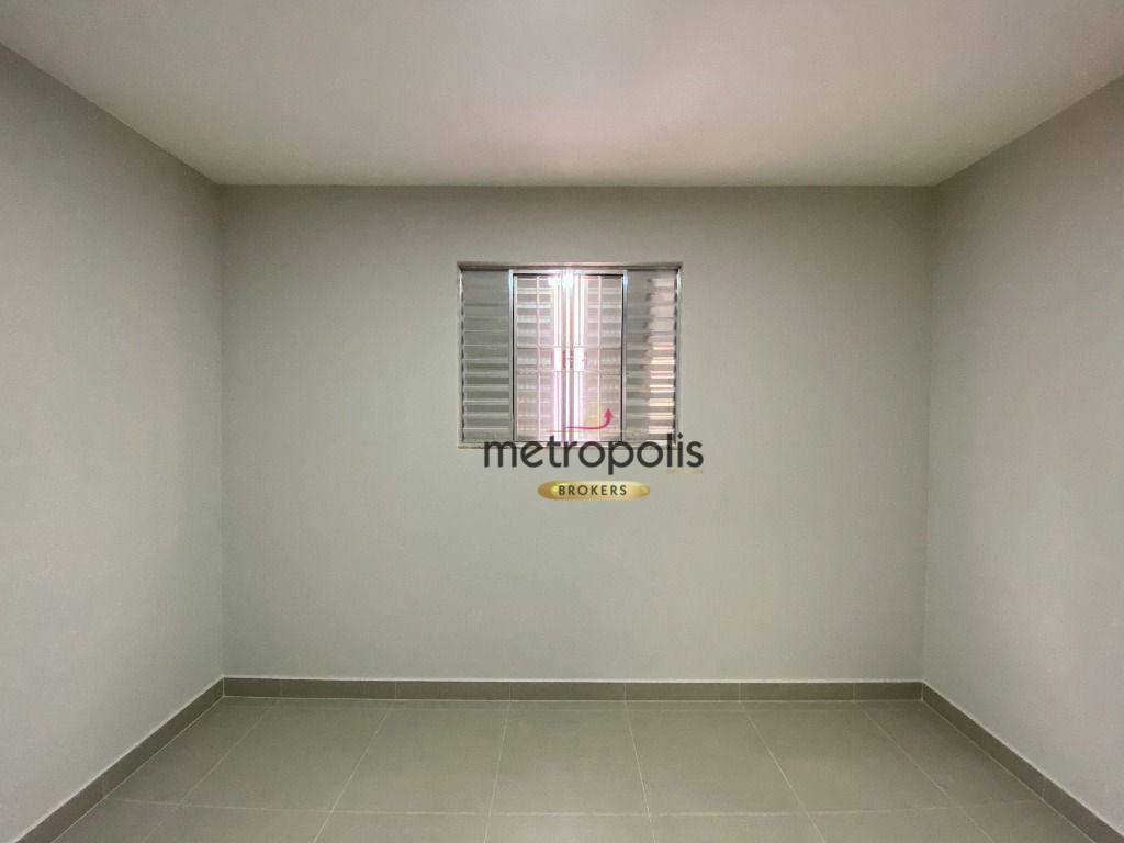 Apartamento à venda e aluguel com 2 quartos, 57m² - Foto 23