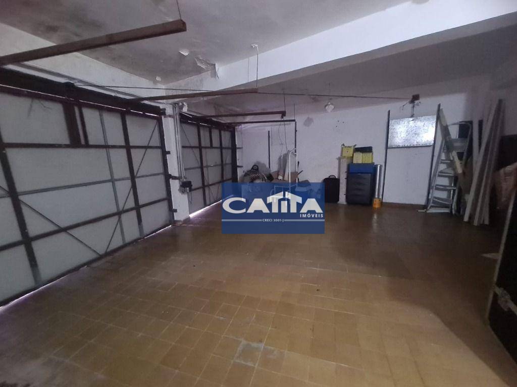 Casa à venda com 3 quartos, 160m² - Foto 4