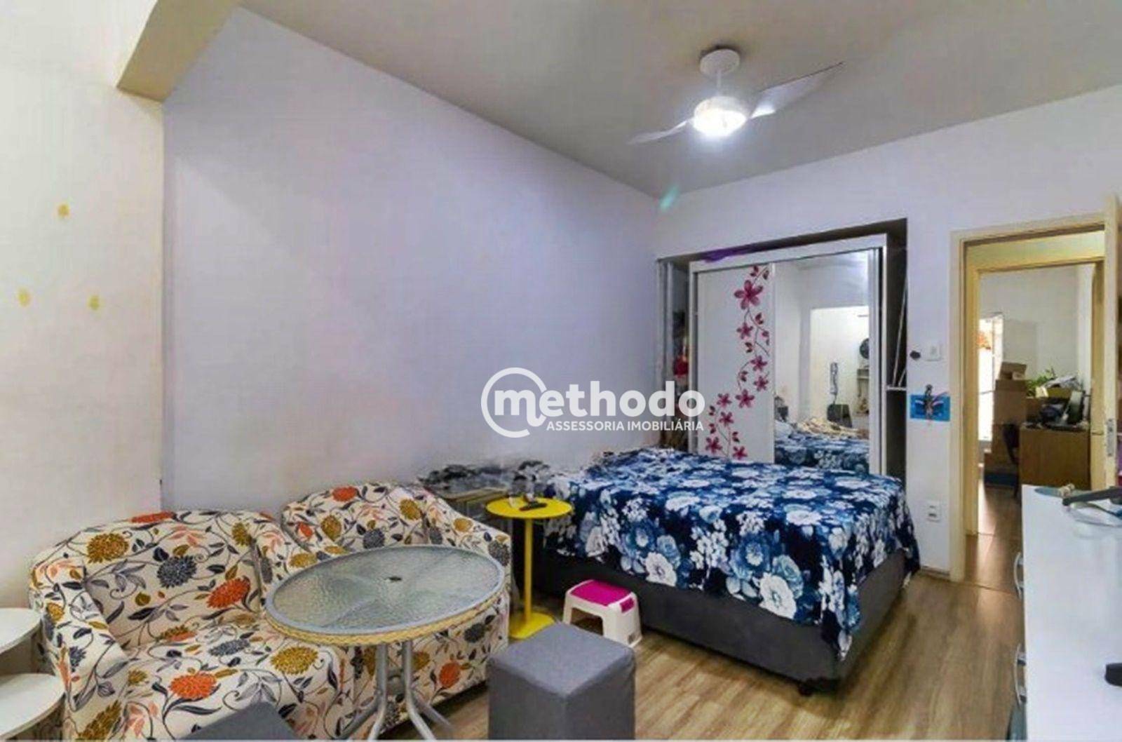 Casa à venda e aluguel com 3 quartos, 112m² - Foto 12