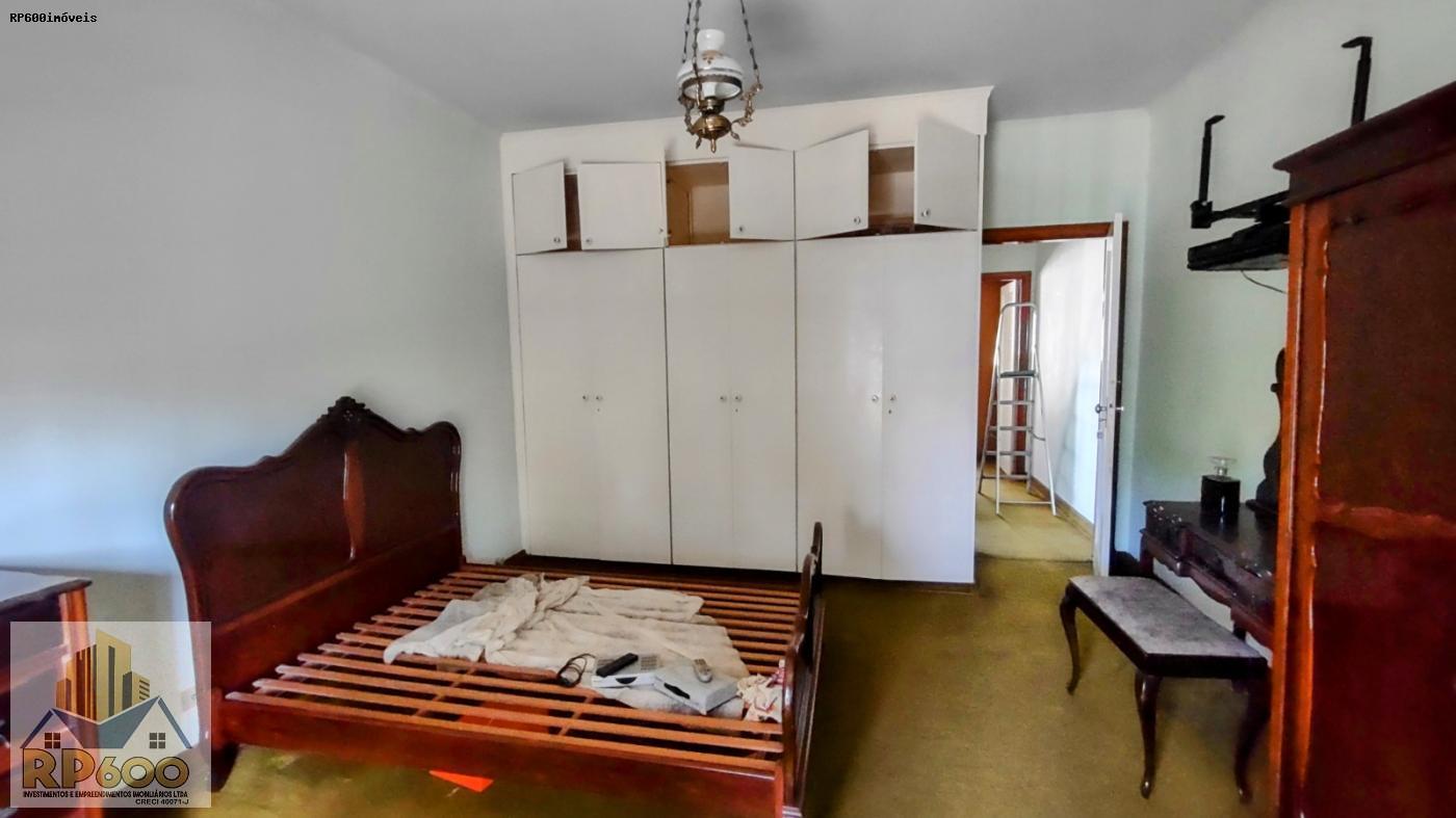 Sobrado à venda com 3 quartos, 160m² - Foto 10