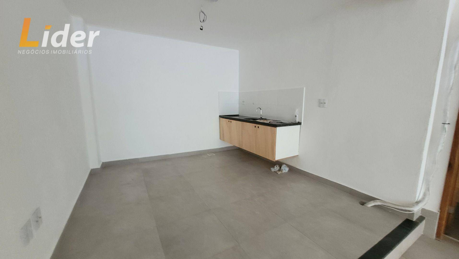 Loja-Salão para alugar, 32m² - Foto 3