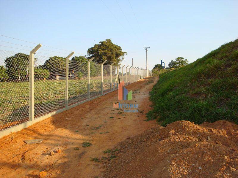 Depósito-Galpão-Armazém à venda e aluguel, 1300m² - Foto 34