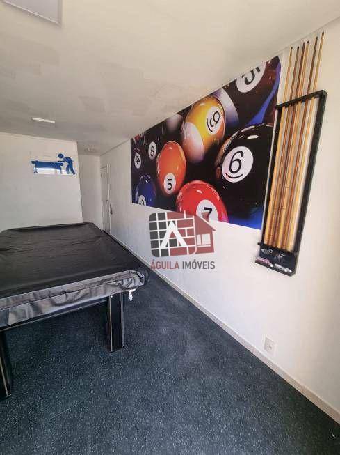 Apartamento à venda com 2 quartos, 47m² - Foto 21