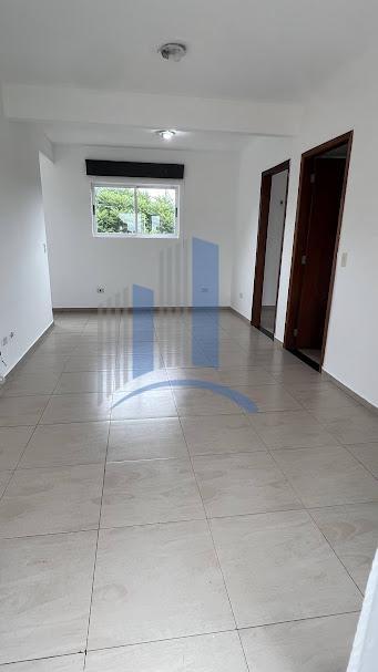 Apartamento à venda com 3 quartos, 84m² - Foto 8