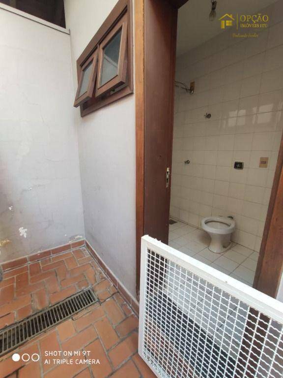 Casa de Condomínio à venda com 4 quartos, 221m² - Foto 31