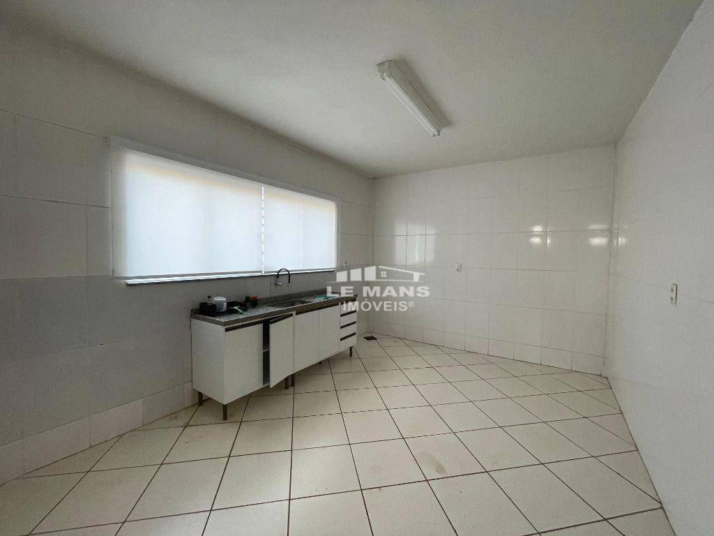 Depósito-Galpão, 2650 m² - Foto 23