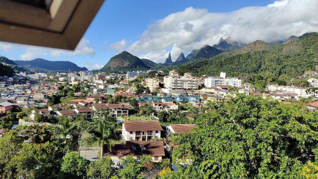 Apartamento à venda com 2 quartos, 70m² - Foto 22