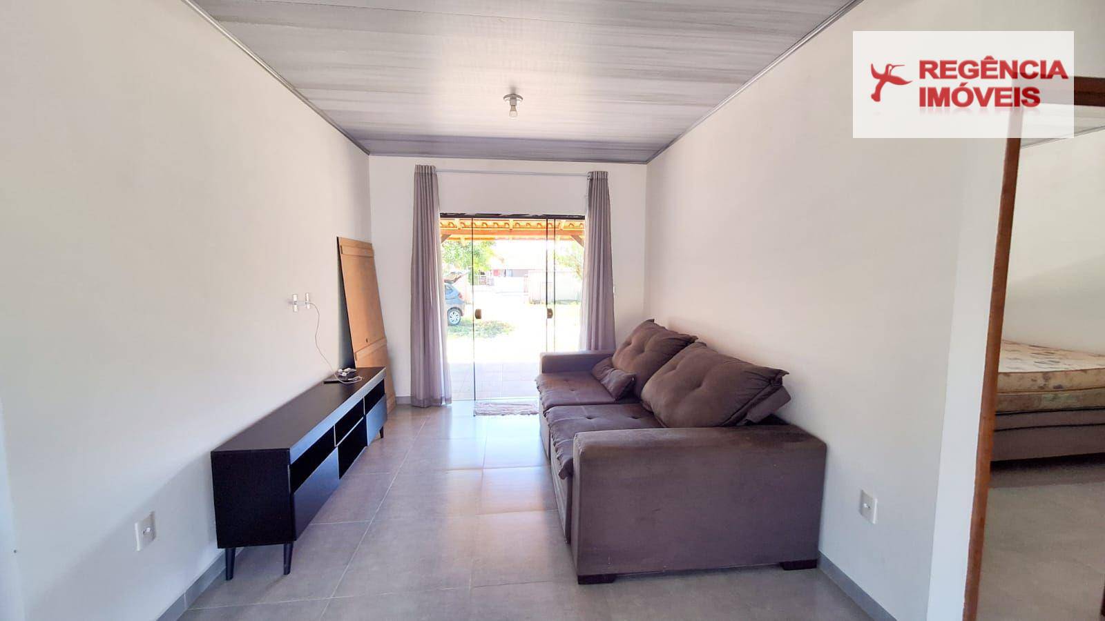 Casa à venda com 3 quartos, 140m² - Foto 5