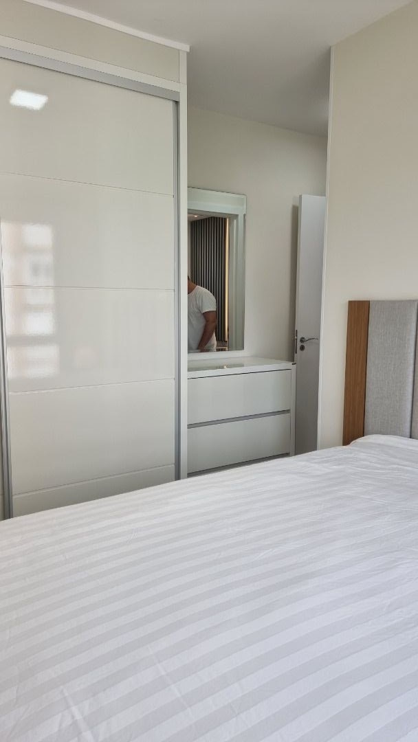 Apartamento à venda com 2 quartos, 75m² - Foto 32