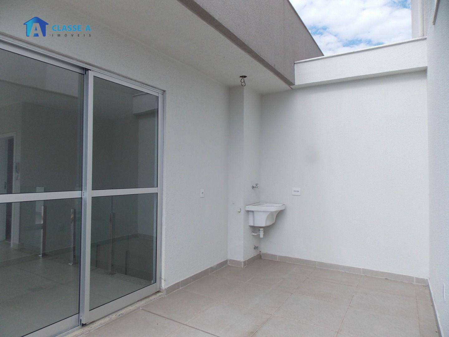 Cobertura à venda com 3 quartos, 180m² - Foto 37