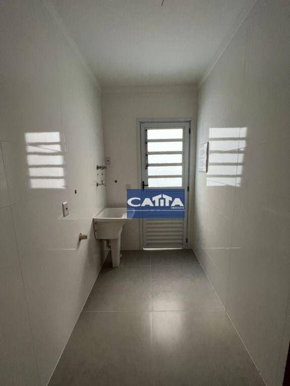 Sobrado à venda com 3 quartos, 131m² - Foto 10