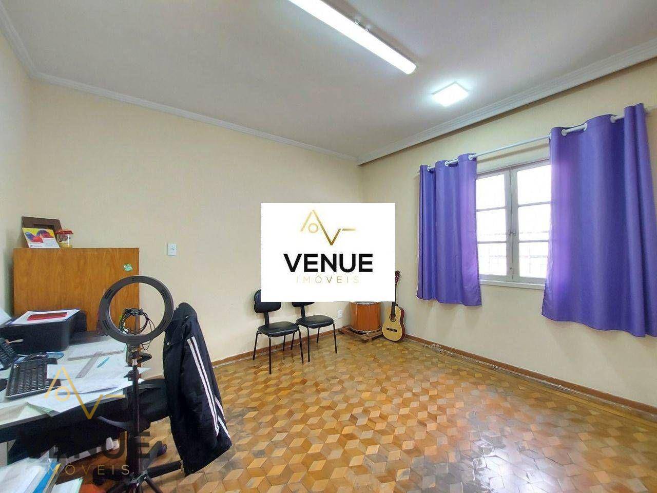 Sobrado à venda com 4 quartos, 300m² - Foto 28