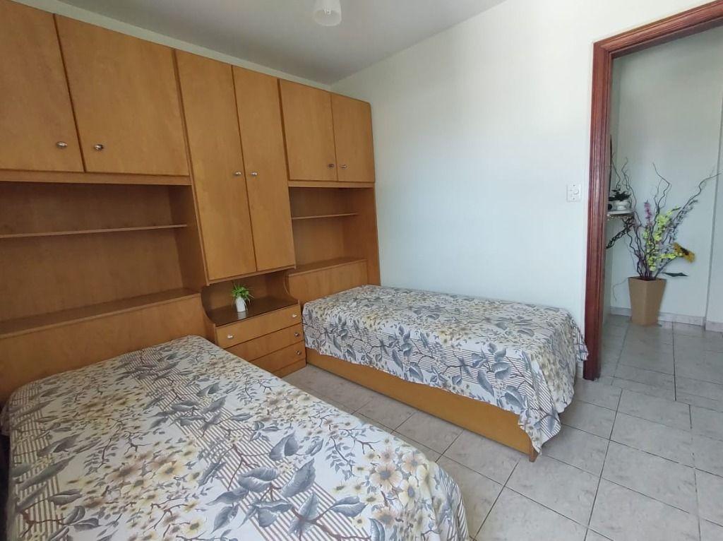 Apartamento à venda com 3 quartos, 141m² - Foto 23