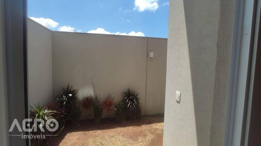 Apartamento à venda com 2 quartos, 69m² - Foto 22