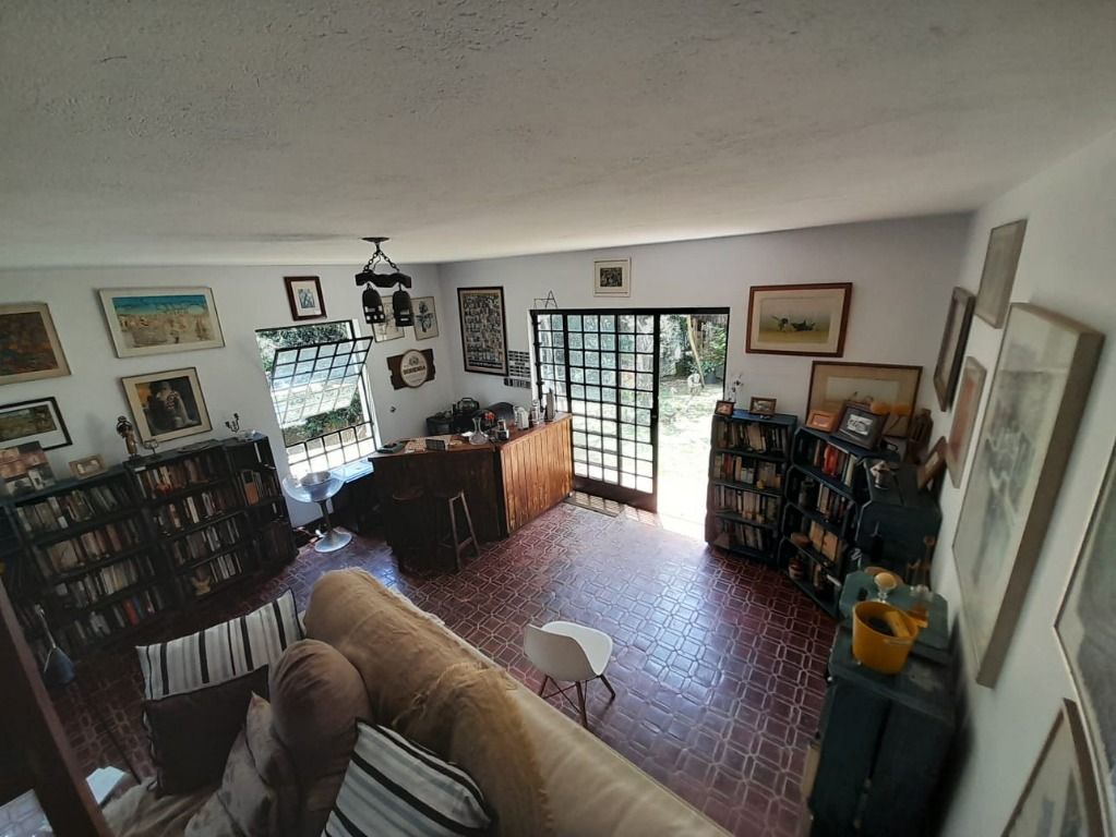 Casa de Condomínio à venda com 3 quartos, 280m² - Foto 25