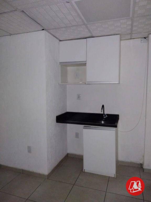 Loja-Salão para alugar, 82m² - Foto 4