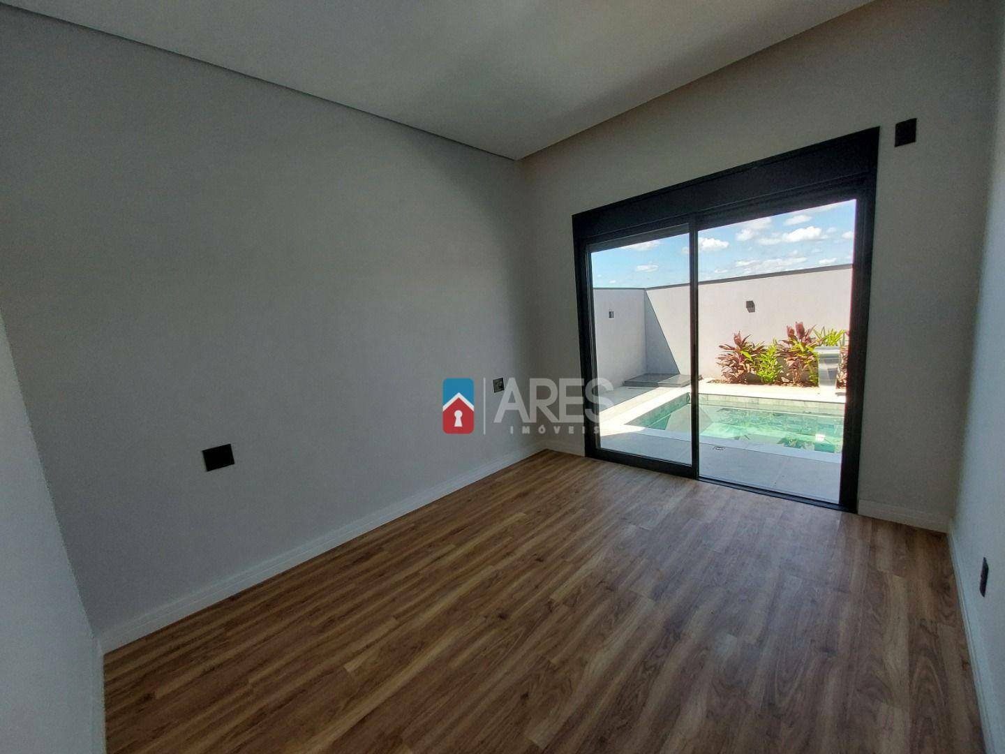 Casa de Condomínio à venda com 3 quartos, 194m² - Foto 10