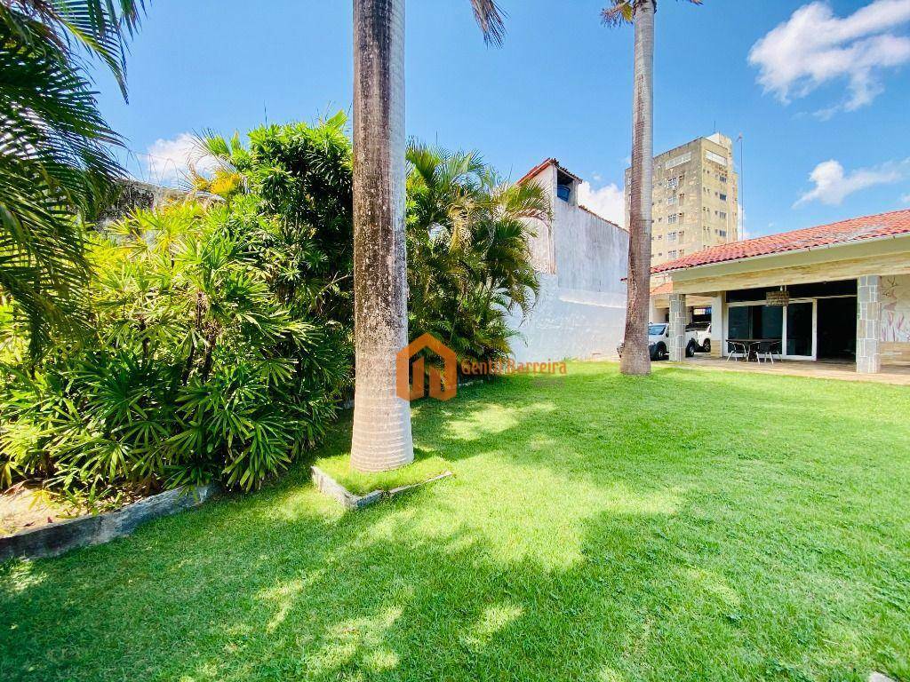 Casa, 3 quartos, 1072 m² - Foto 4