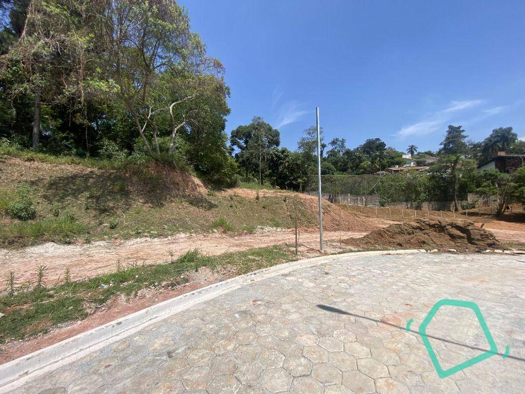 Loteamento e Condomínio à venda, 500M2 - Foto 19