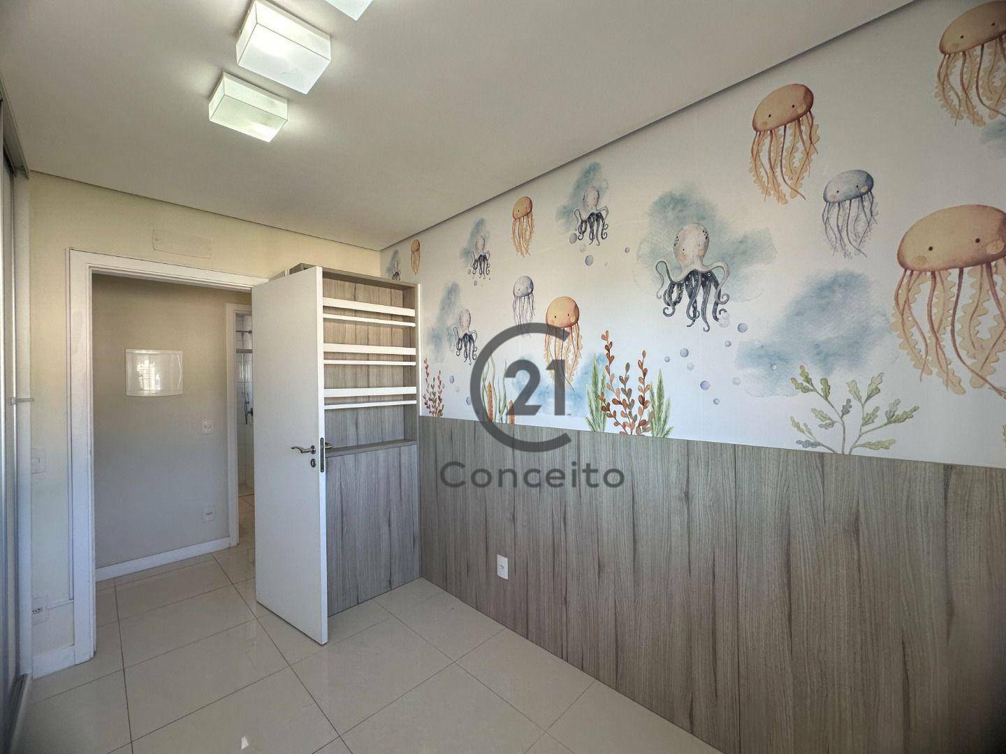 Apartamento à venda com 2 quartos, 68m² - Foto 14