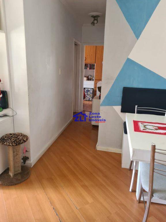 Apartamento à venda com 3 quartos, 78m² - Foto 20