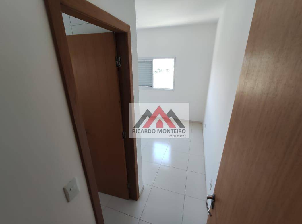 Apartamento à venda com 2 quartos, 68m² - Foto 13