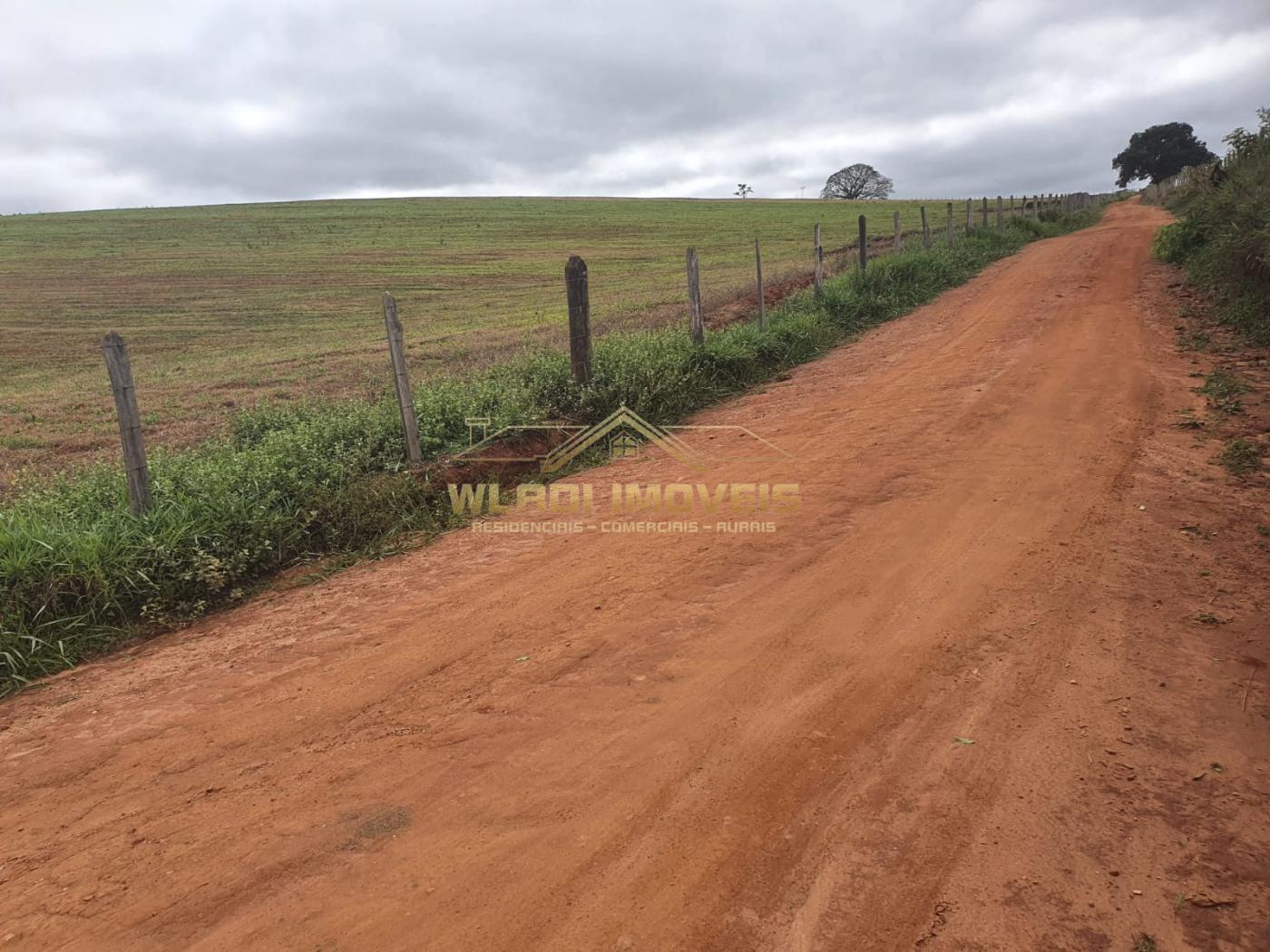 Fazenda à venda, 150m² - Foto 14