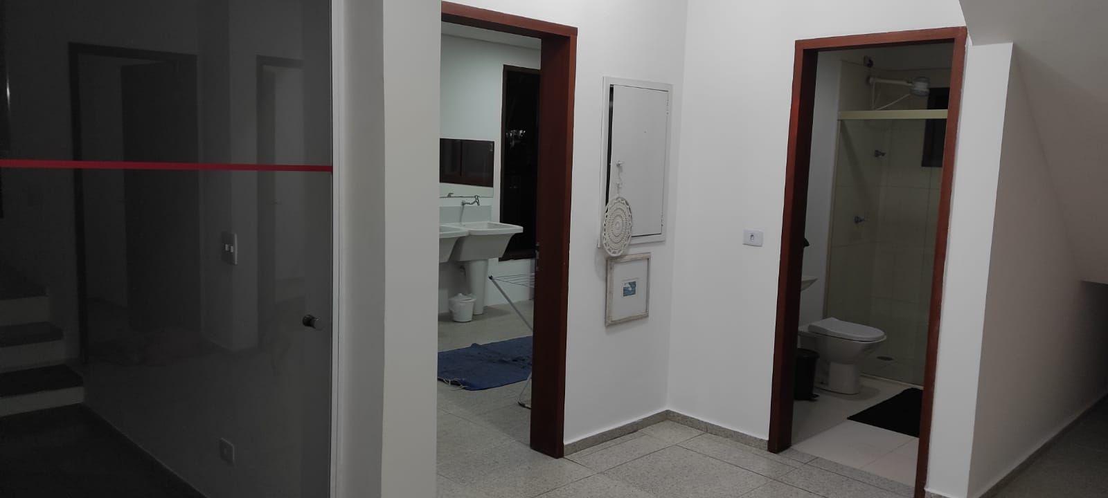 Casa para alugar com 5 quartos, 1360m² - Foto 34