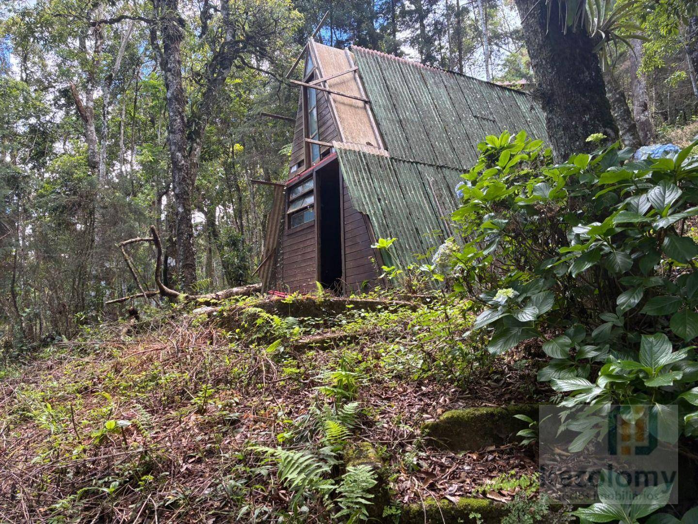 Terreno, 1046 m² - Foto 16