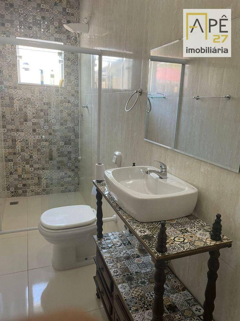 Casa à venda com 2 quartos, 150m² - Foto 13