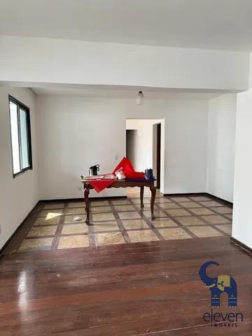 Apartamento à venda com 4 quartos, 230m² - Foto 5