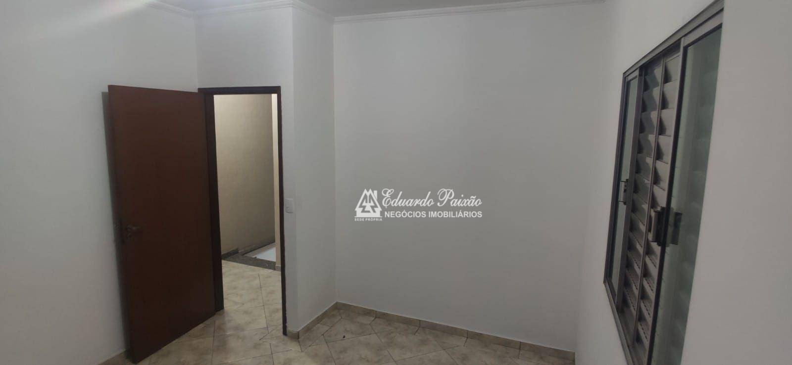 Sobrado à venda com 3 quartos, 179m² - Foto 12