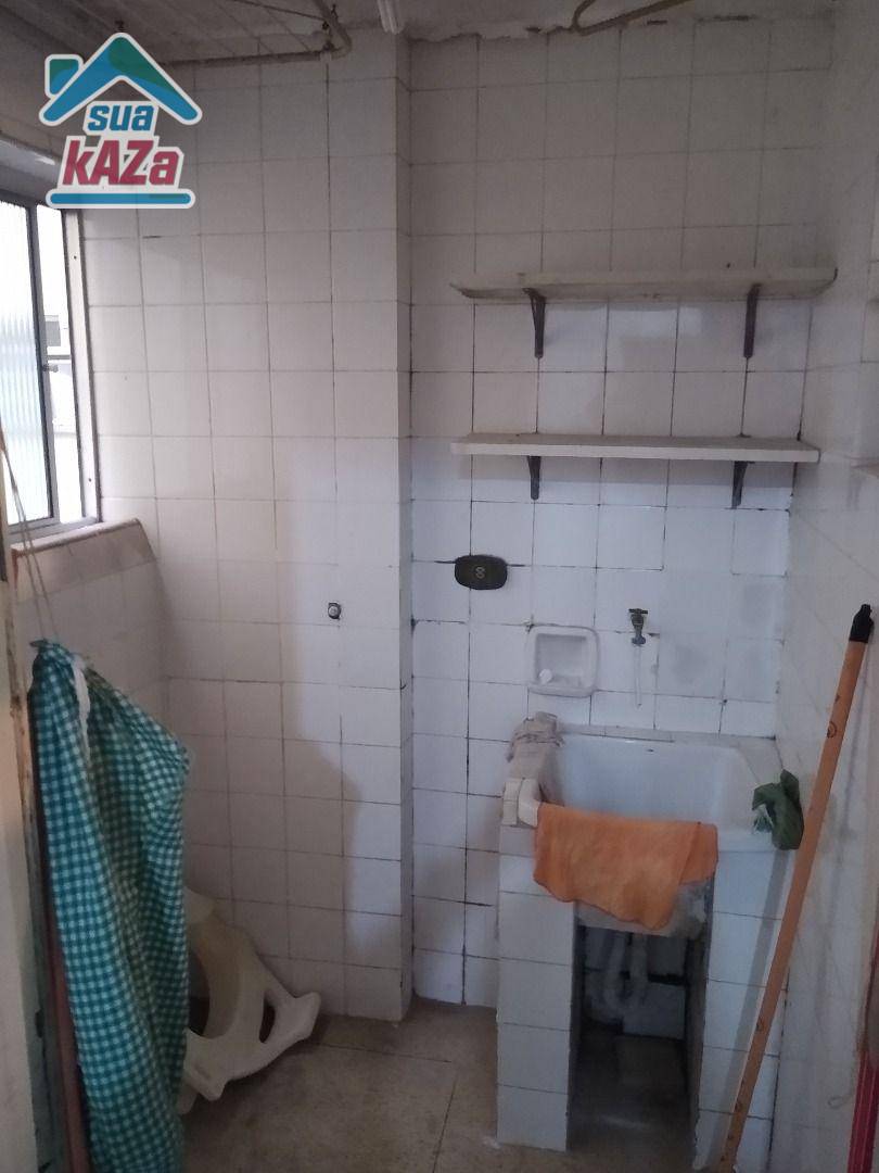 Apartamento à venda com 1 quarto, 50m² - Foto 12