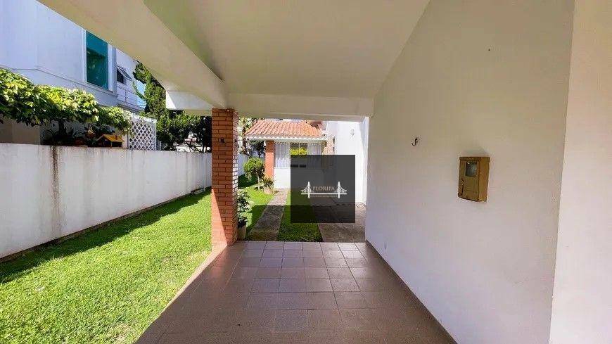 Casa à venda com 5 quartos, 300m² - Foto 31