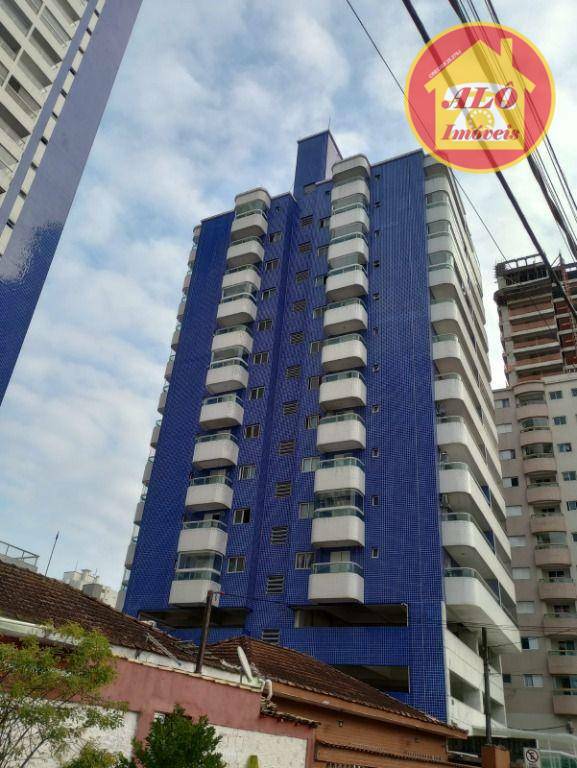 Apartamento à venda com 3 quartos, 89m² - Foto 11