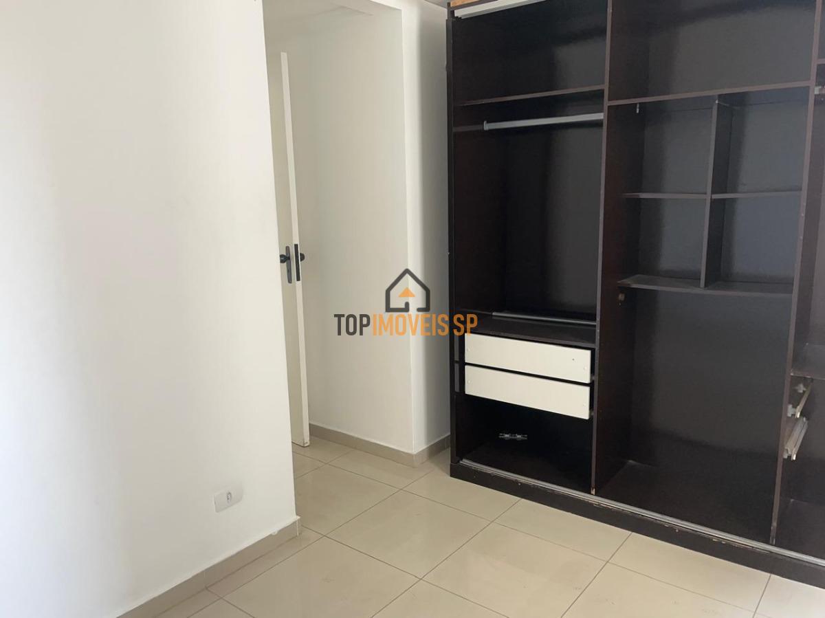 Apartamento à venda com 2 quartos, 55m² - Foto 13