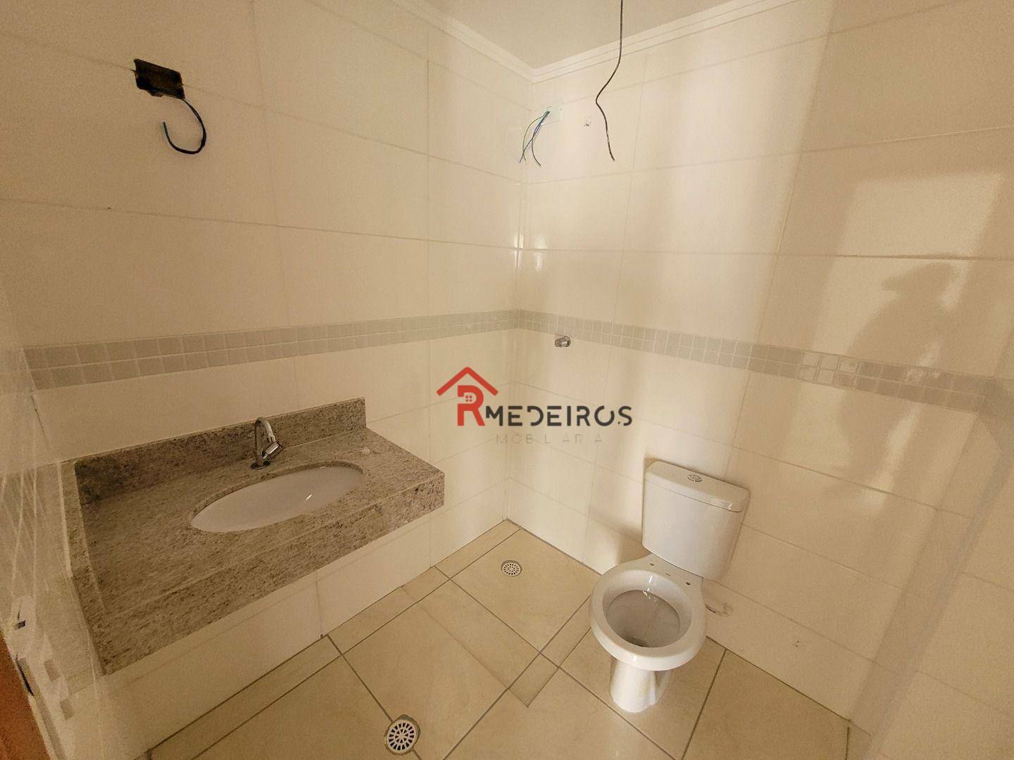 Apartamento à venda com 2 quartos, 73m² - Foto 11